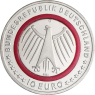 Deutschland-10Euro-2023-Feuerwehr-VS-G