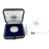 Italien 5 Euro 2015 PP Perugia III