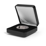 305748 -nobile-muenzetui-fuer-o-36-mm-schwarz