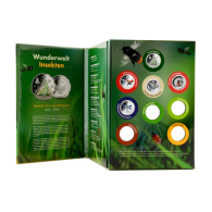 muenzalbum-fuer-dt-9-x-5-euro-muenzen-wunderwelt-insekten-inkl-blumensaat_2