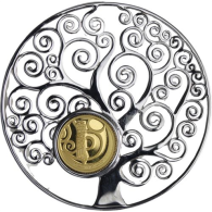 Barbados-10Dollar-2018-AUAGpl-TreeOfLife-RS