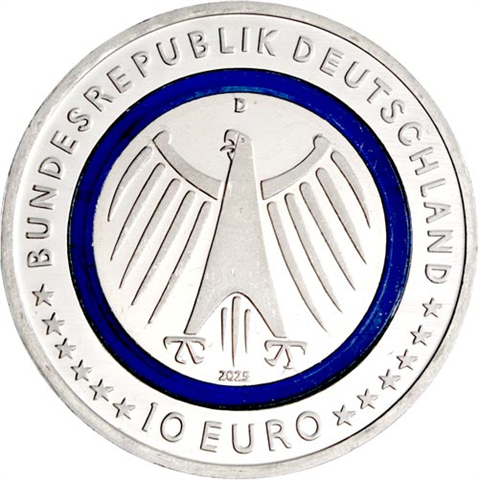 Münzzeichen-D-Deutschland-10-Euro-2025-THW-RS