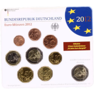Deutschland-5,88 Euro-2012-Stgl-Kurs-MzzG-RS