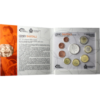 san-marino-8-88-euro-2014-stgl-kms-inkl-5-euro-gino-bartali-b98