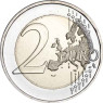 Zypern-2Euro-2023-Staatsbank-VS
