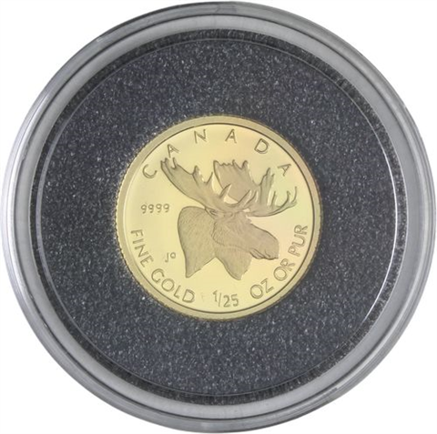 1x1-25-Oz-AU-Wahl