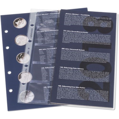 357292 - nachtrag-2018-fuer-vordruckalbum-dt-20-euro-gedenkmuenzen