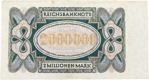 RO.89-2MioMark-23.7.1923-gebraucht-RS