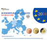 brdKurssatz2014-PP