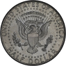 USA-HalfDollar-2012-Kennedy-MzzD-VS