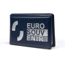 349259 - route-taschenalbum-fuer-40x-euro-souvenir-banknoten