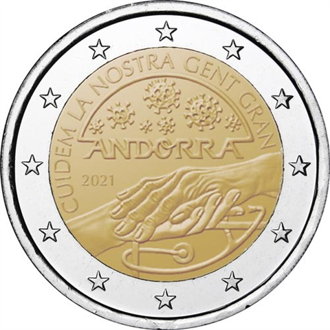 Andorra-2euro-2021-Stgl-Senioren-RS