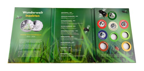 muenzalbum-fuer-dt-9-x-5-euro-muenzen-wunderwelt-insekten-inkl-blumensaat_2