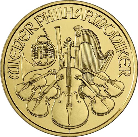 Österreich-10Euro-2023-StglAU-Wiener-Philharmoniker-RS