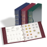 numis-ringbinder-im-classic-design-inkl-schutzkassette-gruen