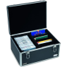 359568 - cargo-multi-xl-sammelkoffer-schwarz-silber