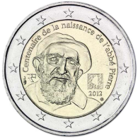 Frankreich-2Euro-2012-bfr-Abbe-Pierre-RS