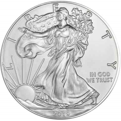 USA-1-Dollar-2019-Silver-Eagle-I