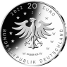 Deutschland-20-Euro-2022-Rumpelstilzchen-Silbermünze-II
