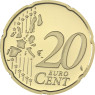 lu20cent2003