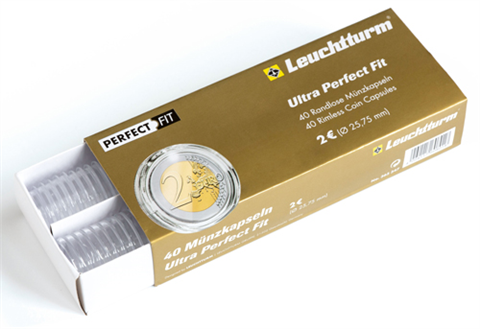 ultra-perfect-fit-muenzkapseln-fuer-2-euro-2575-mm-40er-pack