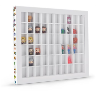 344050 -surprise-sammelbox-mit-60-faechern-fuer-ue-ei-figuren