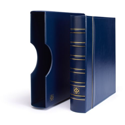 301687 -grande-ringbinder-im-classic-design-inkl-schutzkassette-blau