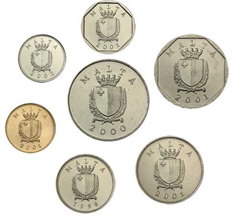 Malta-KMS-1-Cent---1-Lira-2