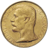 Monaco-100-Francs-1889-1922-Albert-I-I