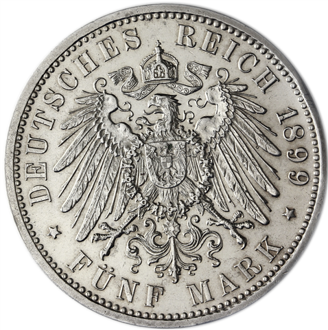 J29-Baden-5Mark-1891-1902-AgSS-FriedrichI-RS