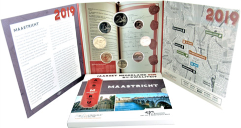 Niederlande-KMS-2019-Maastricht-7