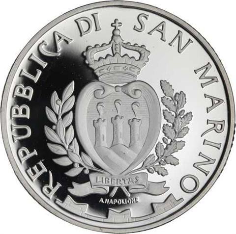 SanMarino-10Euro-2013-AGPP-Machiavelli-RS