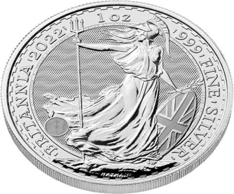 Silber-1-Oz-Britannia-Silbermünze-2022