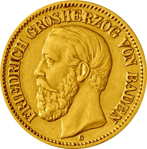 j.188
