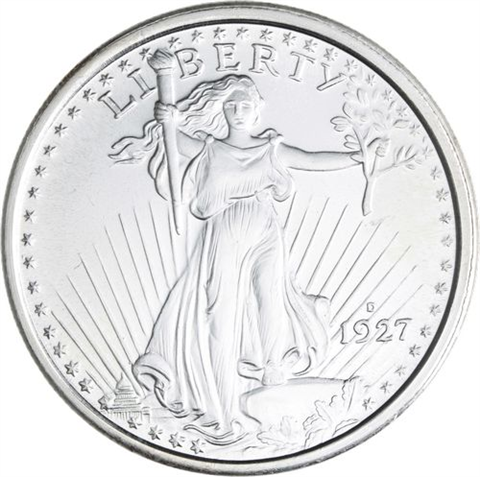USA-40x1Oz-1927-2021-AGstgl-Eagle,Liberty,Indianer,Büffel-Etui