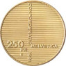 Schweiz-250-Franken-1991-Confederation-II
