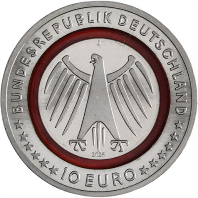 Deutschland-10Euro-2026-Stgl-Rettungsdienst-MzzJ-VS