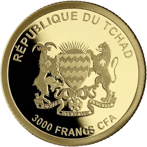 Mix-11x2Cedis+3000CFA-2022-AUpp+AGaf-Planets and Gods-FolderI