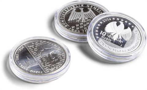 ultra-perfect-fit-muenzkapseln-fuer-2-euro-2575-mm-10er-pack_1