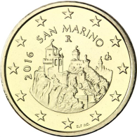 San-Marino-50-Cent