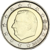 be2euro00