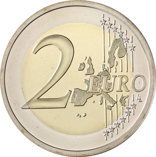 fi2euro2003
