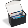 359415 -logik-archivbox-mini-c6-schwarz_1