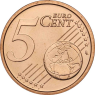San-Marino-5-Cent-vs