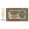 Banknotenserie Deutsche Notenbank 1948