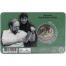Finnland-2 Euro-2026-Stgl-Raili und Reima-RotCC-VS