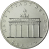 DDR-5Mark-1979-Stgl-BrandenburgerTor-RS