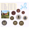 Deutschland-5,88 Euro-2014-Stgl-Kurs-MzzJ-VS