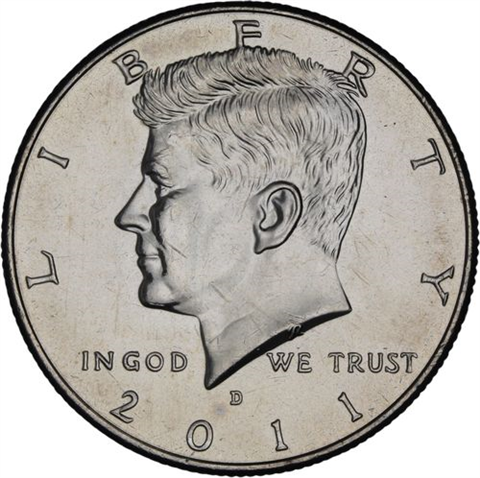 USA-HalfDollar-2011-Kennedy-MzzD-RS