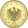 Deutschland-50Euro-2022-AUStgl-Konzertgitarre-VS-F